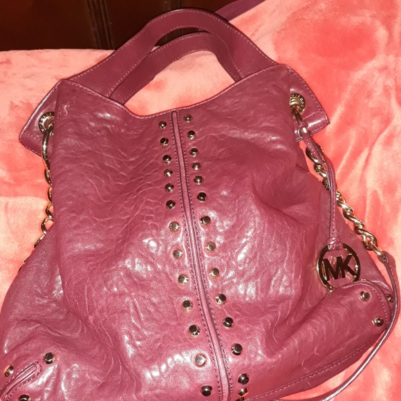 Purse - Picture 2 of 3